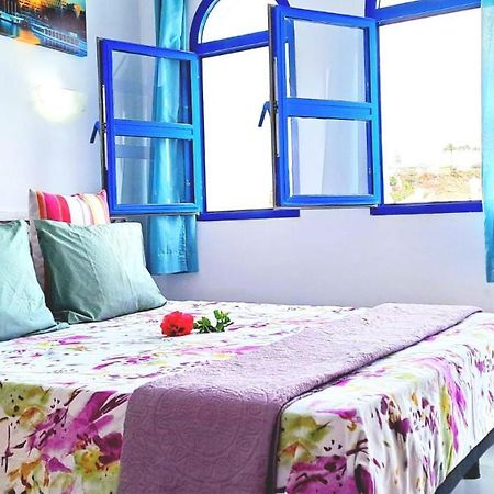 Willa Bungalove Maspalomas Maspalomas  Zewnętrze zdjęcie